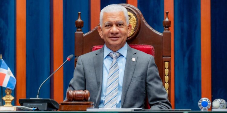 Senado respaldará cambios al Código Penal que fortalezcan la ley