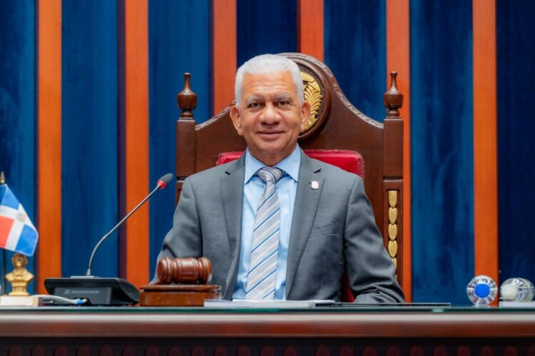 Senado respaldará cambios al Código Penal que fortalezcan la ley