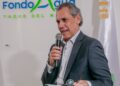 Fondo Agua Yaque del Norte anuncia los proyectos ganadores de la 8.ª Convocatoria de Educación Ambiental en el Día del Río Yaque del Norte