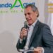 Fondo Agua Yaque del Norte anuncia los proyectos ganadores de la 8.ª Convocatoria de Educación Ambiental en el Día del Río Yaque del Norte
