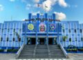 Policía Nacional profundiza investigaciones sobre muerte de baloncestista en San Carlos