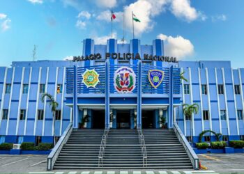 Policía Nacional profundiza investigaciones sobre muerte de baloncestista en San Carlos