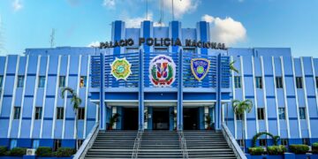 Policía Nacional profundiza investigaciones sobre muerte de baloncestista en San Carlos