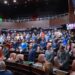 Diputados aprueban reconocimiento para los atletas que pusieron en alto a la RD en XXV Juegos Centroamericanos y del Caribe 2026