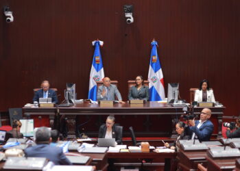 Diputados aprueban en primera discusión proyecto de ley de protección fitosanitaria y otras iniciativas