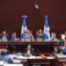 Diputados aprueban en primera discusión proyecto de ley de protección fitosanitaria y otras iniciativas
