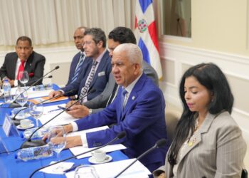 Senado impulsa debate nacional ante los nuevos desafíos de la lucha contra las drogas