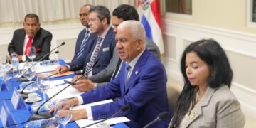 Senado impulsa debate nacional ante los nuevos desafíos de la lucha contra las drogas