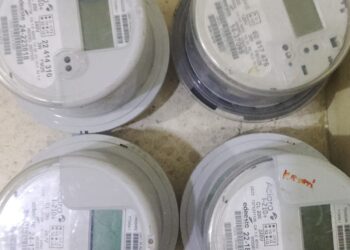Imponen medidas de coerción a dos brigadistas de empresa contratista tras ocupación de 18 medidores eléctricos
