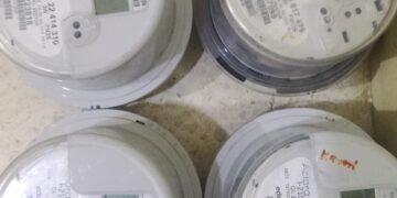 Imponen medidas de coerción a dos brigadistas de empresa contratista tras ocupación de 18 medidores eléctricos