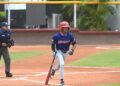 República Dominicana pierde ante Panamá en inicio de súper ronda de Premundial U18