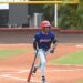 República Dominicana pierde ante Panamá en inicio de súper ronda de Premundial U18